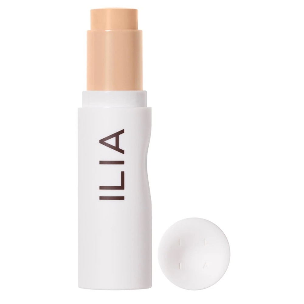 ILIA Skin Rewind Foundation Stick 8W Bamboo